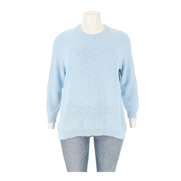 Pulover femei SIGNATURE