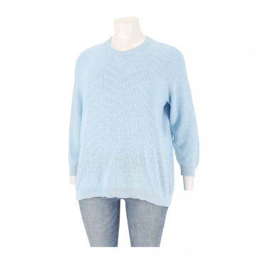 Pulover femei SIGNATURE