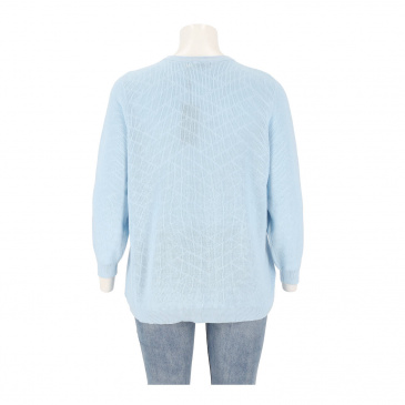 Pulover femei SIGNATURE