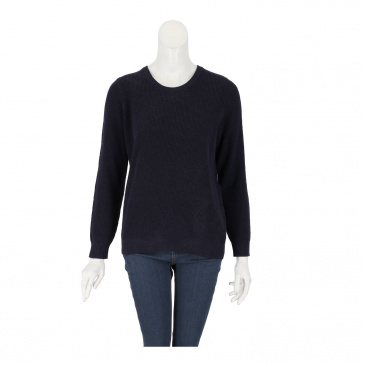 Pulover femei SIGNATURE