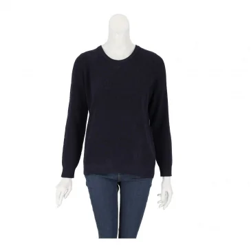 Pulover femei SIGNATURE