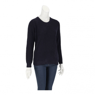 Pulover femei SIGNATURE