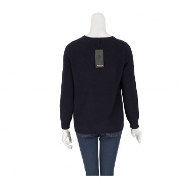 Pulover femei SIGNATURE