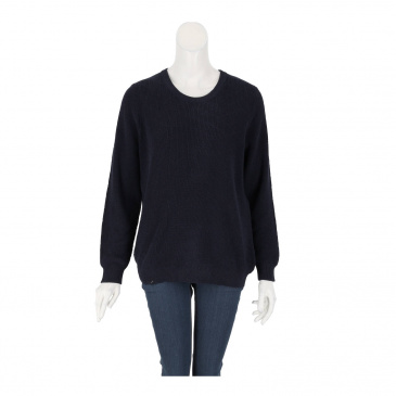 Pulover femei SIGNATURE