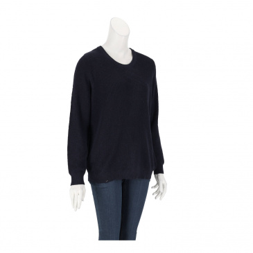 Pulover femei SIGNATURE