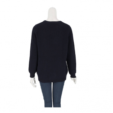 Pulover femei SIGNATURE