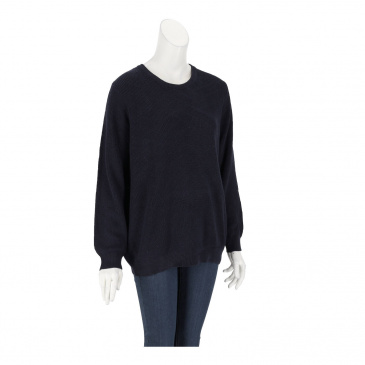 Pulover femei SIGNATURE