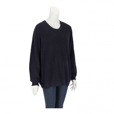 Pulover femei SIGNATURE