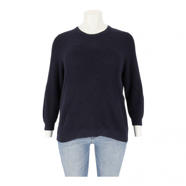 Pulover femei SIGNATURE