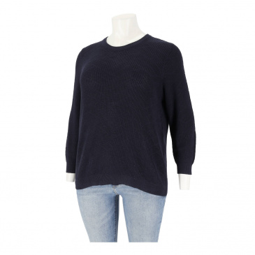 Pulover femei SIGNATURE