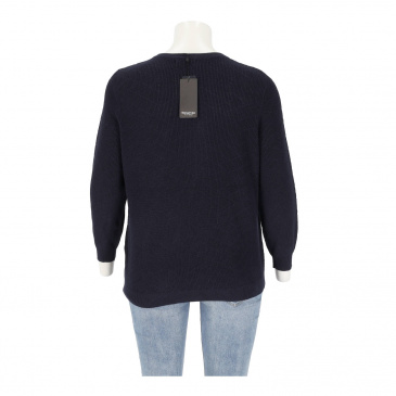 Pulover femei SIGNATURE