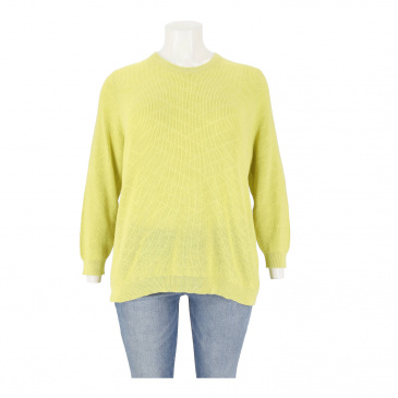 Pulover femei SIGNATURE