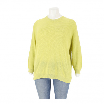 Pulover femei SIGNATURE