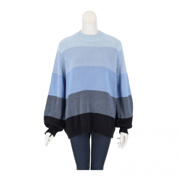 Pulover femei SIGNATURE