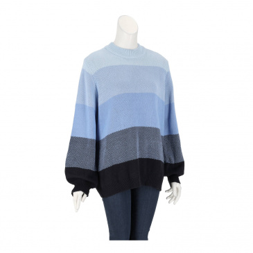 Pulover femei SIGNATURE