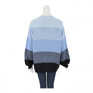 Pulover femei SIGNATURE