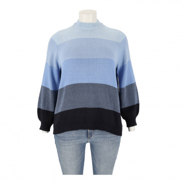 Pulover femei SIGNATURE