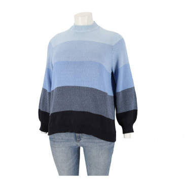 Pulover femei SIGNATURE