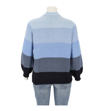 Pulover femei SIGNATURE