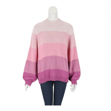 Pulover femei SIGNATURE