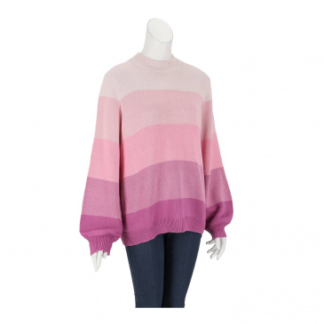 Pulover femei SIGNATURE