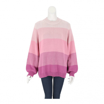 Pulover femei SIGNATURE