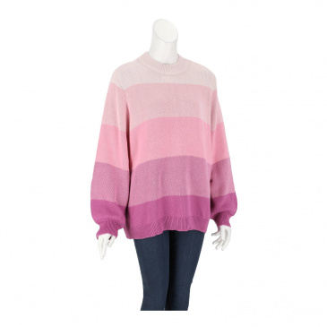 Pulover femei SIGNATURE