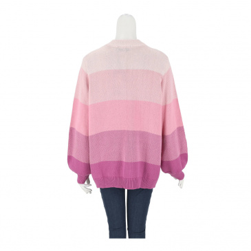 Pulover femei SIGNATURE