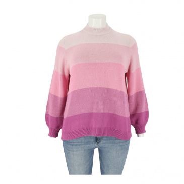 Pulover femei SIGNATURE