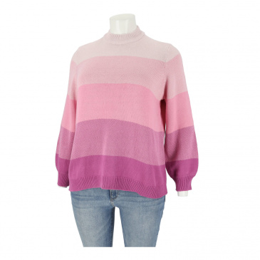 Pulover femei SIGNATURE