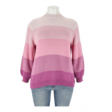 Pulover femei SIGNATURE