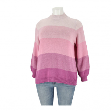 Pulover femei SIGNATURE