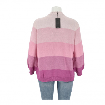 Pulover femei SIGNATURE