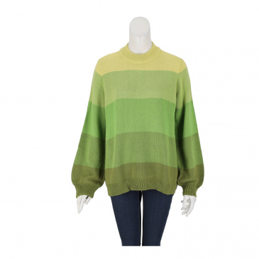 Pulover femei SIGNATURE