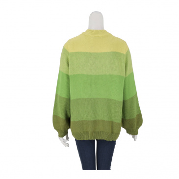 Pulover femei SIGNATURE