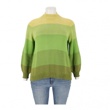 Pulover femei SIGNATURE