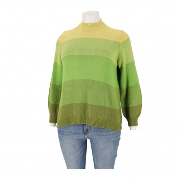 Pulover femei SIGNATURE