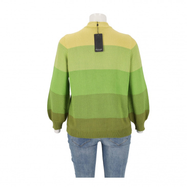 Pulover femei SIGNATURE