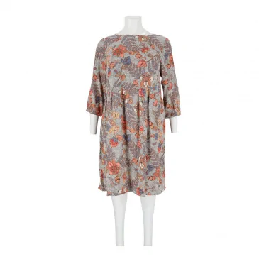 Rochie CISO