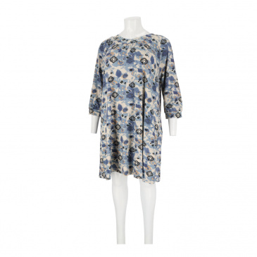 Rochie CISO