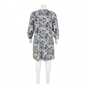 Rochie CISO