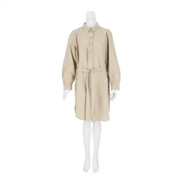 Rochie B. COPENHAGEN
