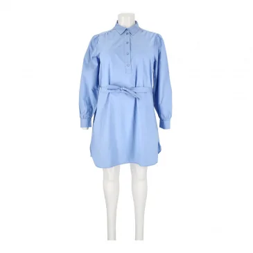 Rochie B. COPENHAGEN