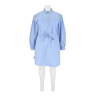 Rochie B. COPENHAGEN