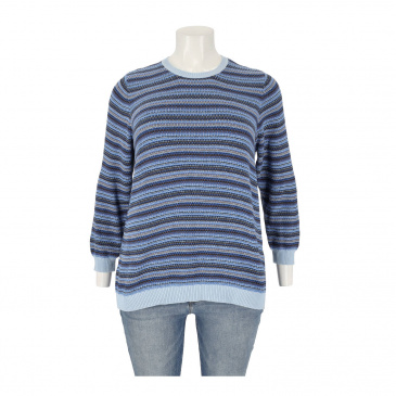 Pulover femei SIGNATURE