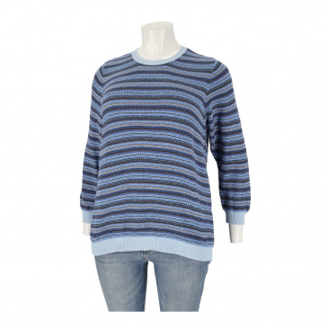 Pulover femei SIGNATURE