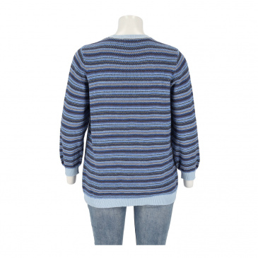 Pulover femei SIGNATURE