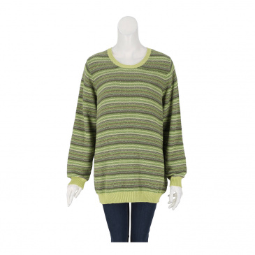 Pulover femei SIGNATURE