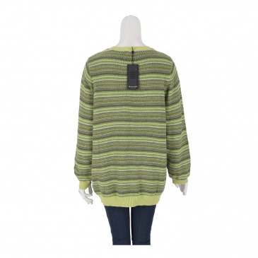 Pulover femei SIGNATURE