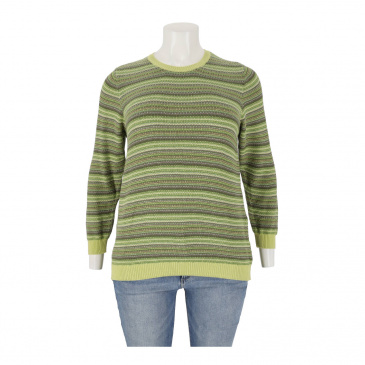 Pulover femei SIGNATURE